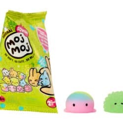 Moj Moj Squish Yllätyshahmo-muksumassi.fi