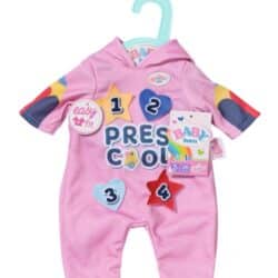 BABY born oloasu-muksumassi.fi