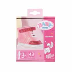 BABY born Tennarit-muksumassi.fi