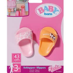 BABY born rantatossut-muksumassi.fi