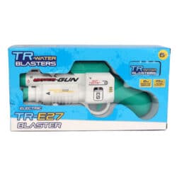 Ladattava elektroninen vesipyssy-muksumassi.fi