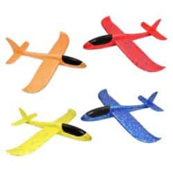 Happy Summer liidokki-muksumassi.fi