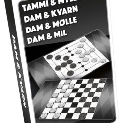 Tammi ja mylly matkapeli-muksumassi.fi