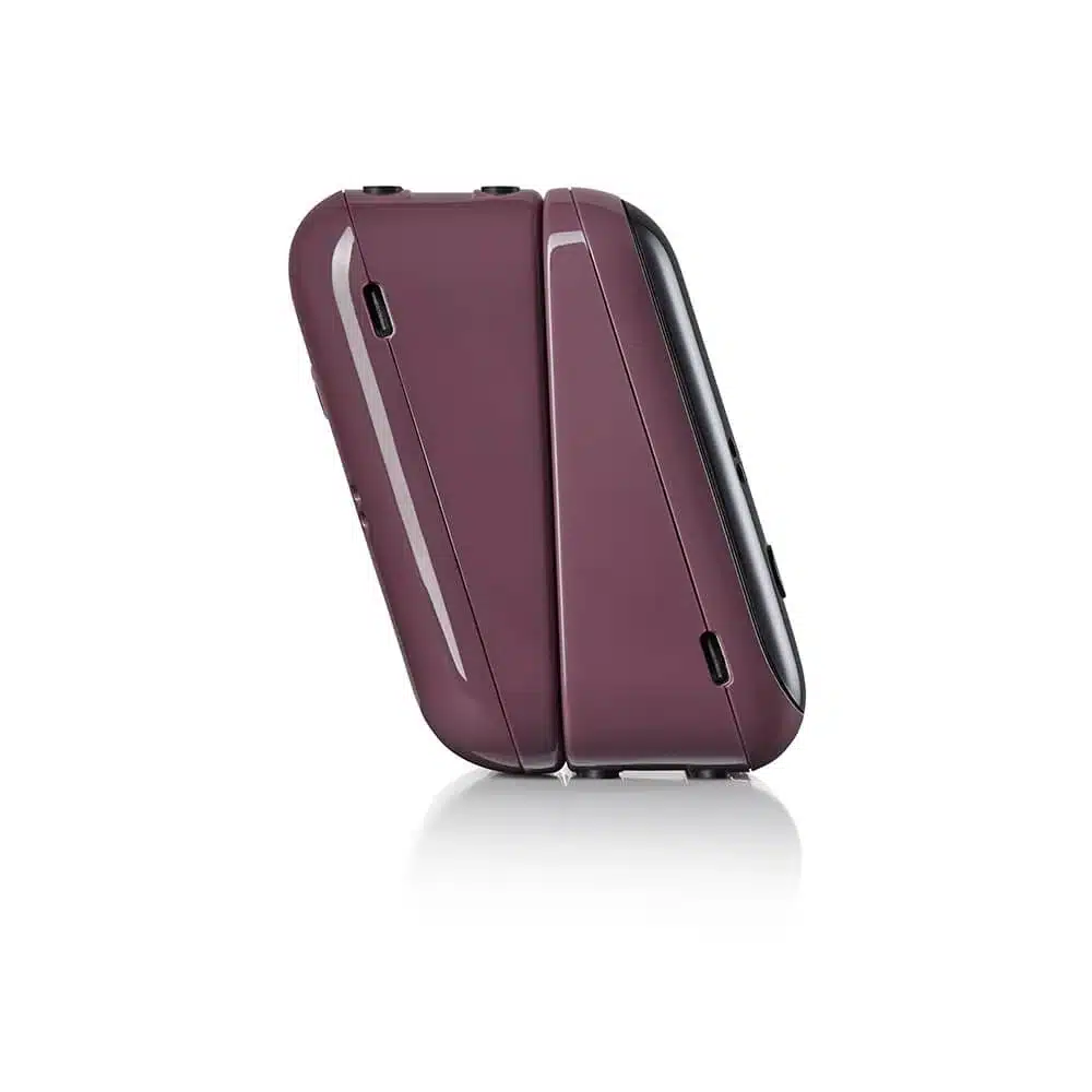 Motorola Itkuhälytin PIP12 5 Motorola Itkuhälytin PIP12