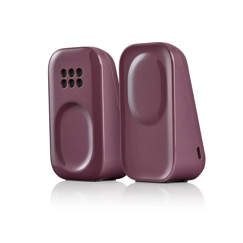 Motorola Itkuhälytin PIP12 6 Motorola Itkuhälytin PIP12