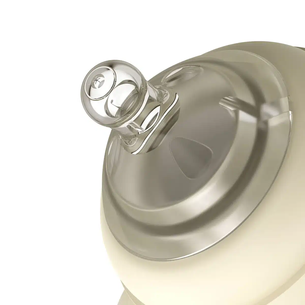 NENO Syöttöpullo 3-In-1 Kerma 300ml 4 NENO Syöttöpullo 3-In-1 Kerma 300ml