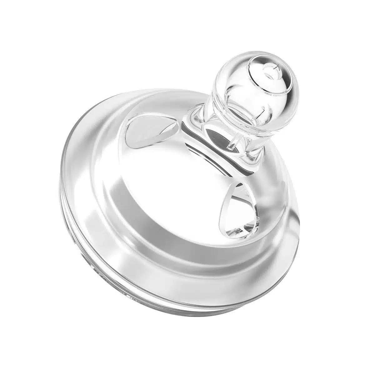 NENO Syöttöpullo 3-In-1 Kerma 300ml 8 NENO Syöttöpullo 3-In-1 Kerma 300ml