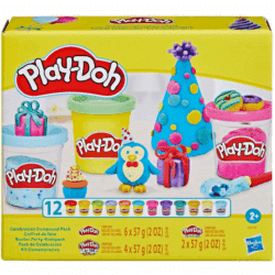 Play-doh juhlapakkaus-muksumassi.fi