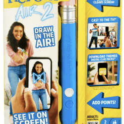 Pictionary Air 2-muksumassi.fi