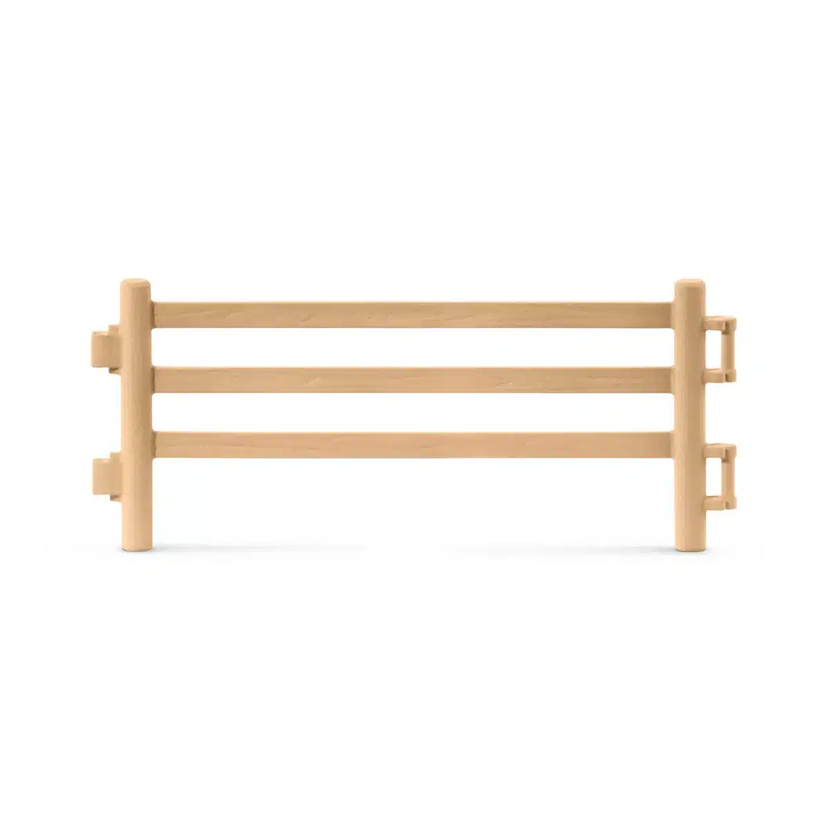 Schleich Paddock hevosaitaus 3 Schleich Paddock hevosaitaus-muksumassi.fi