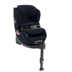 CYBEX Anoris T i-Size turvaistuin