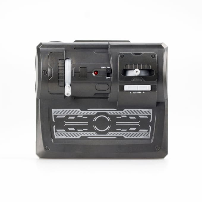 Flybotic Hornet Evo lentokone 4 Flybotic Hornet Evo lentokone-muksumassi.fi