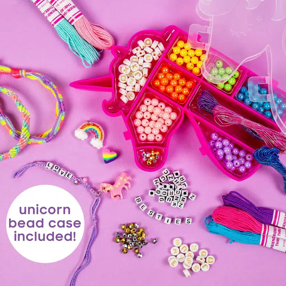 Just My Style Unicorn Friendship Helmisetti 4 Just My Style Unicorn Friendship Helmisetti-muksumassi.fi