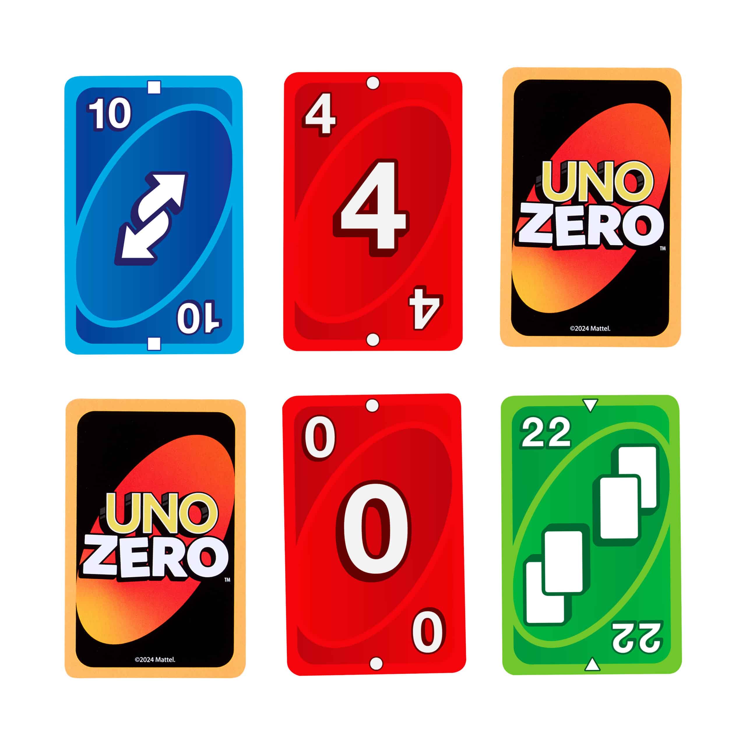 Uno Zero peli 2 Uno Zero peli-muksumassi.fi