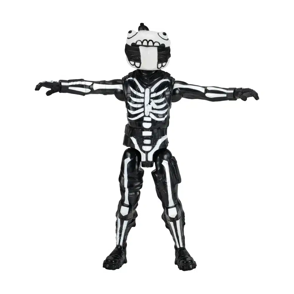 Fortnite Victory Series figuurit 6 Fortnite Victory Series figuurit - Image 6