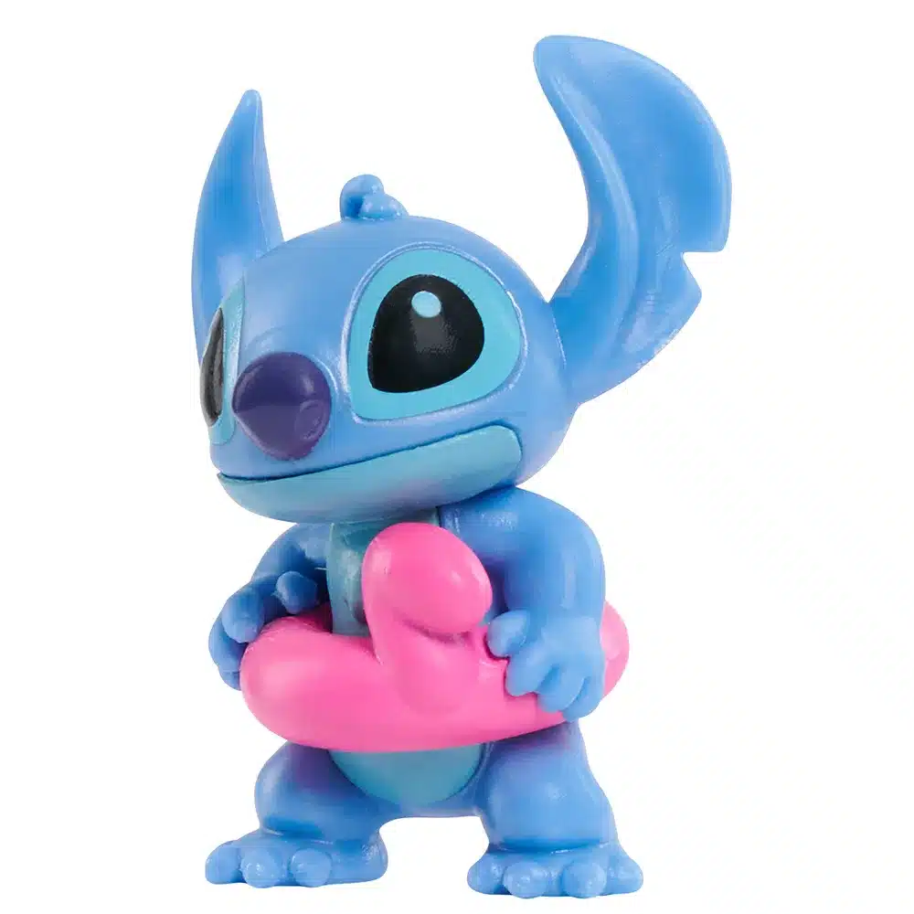 Disney Stitch Hahmo 7 Disney Stitch Hahmo-muksumassi.fi