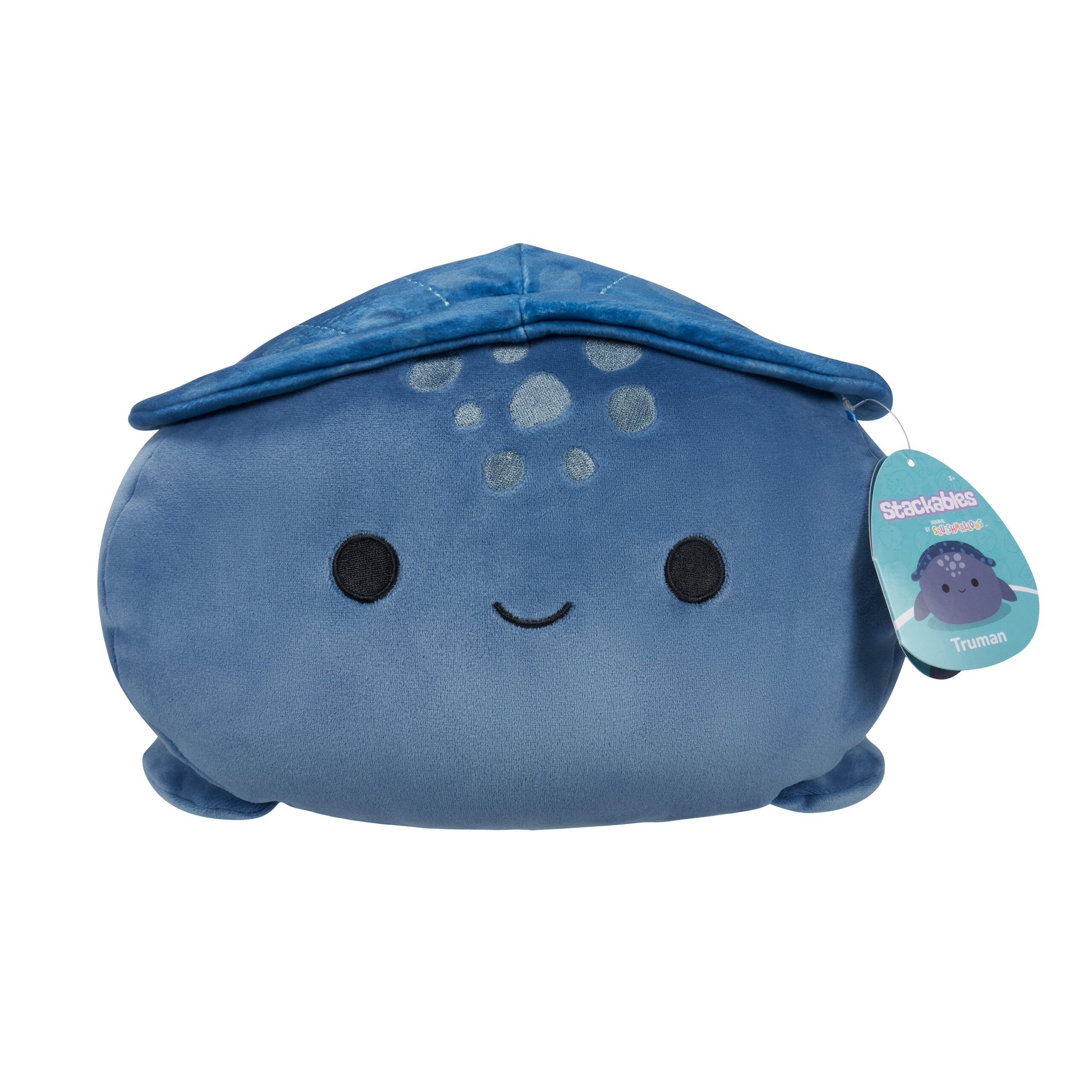 Squishmallows Stackables Pehmo 30 cm 7 Squishmallows Stackables Pehmo-muksumassi.fi