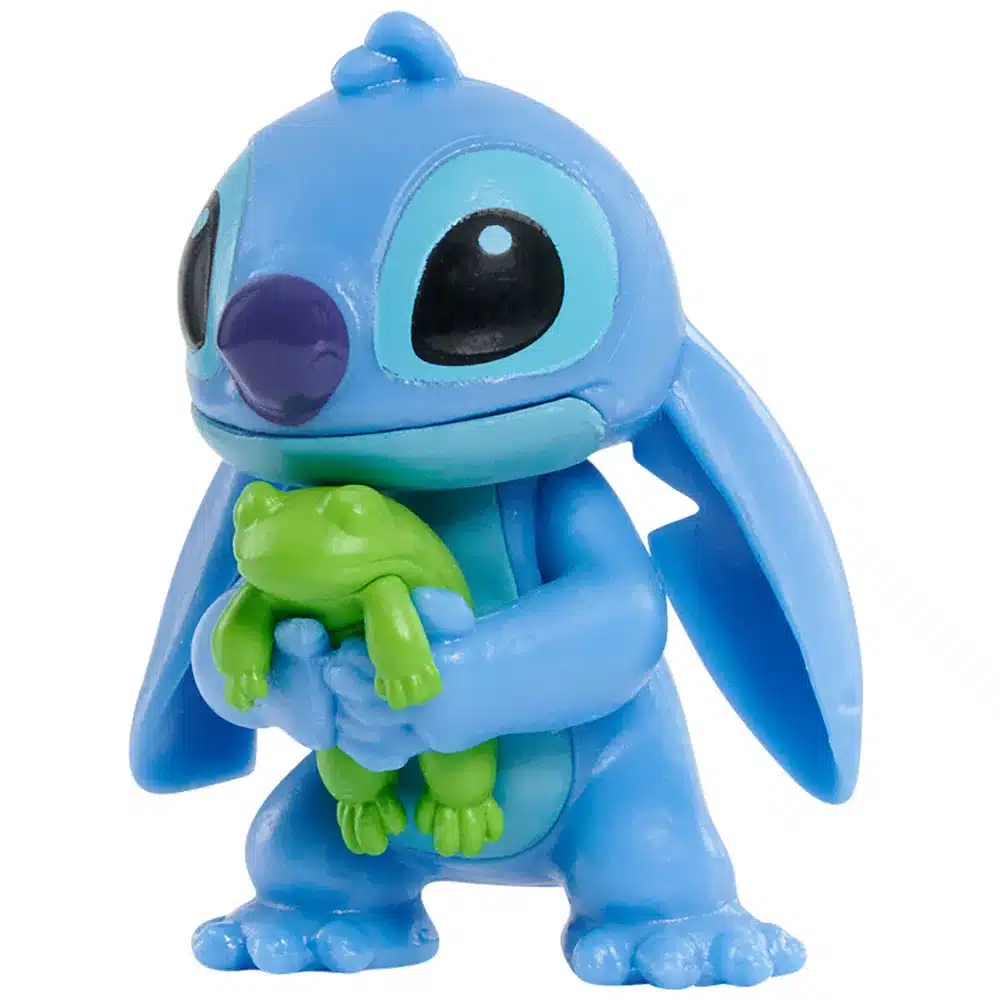 Disney Stitch Hahmo 2 Disney Stitch Hahmo - Image 2