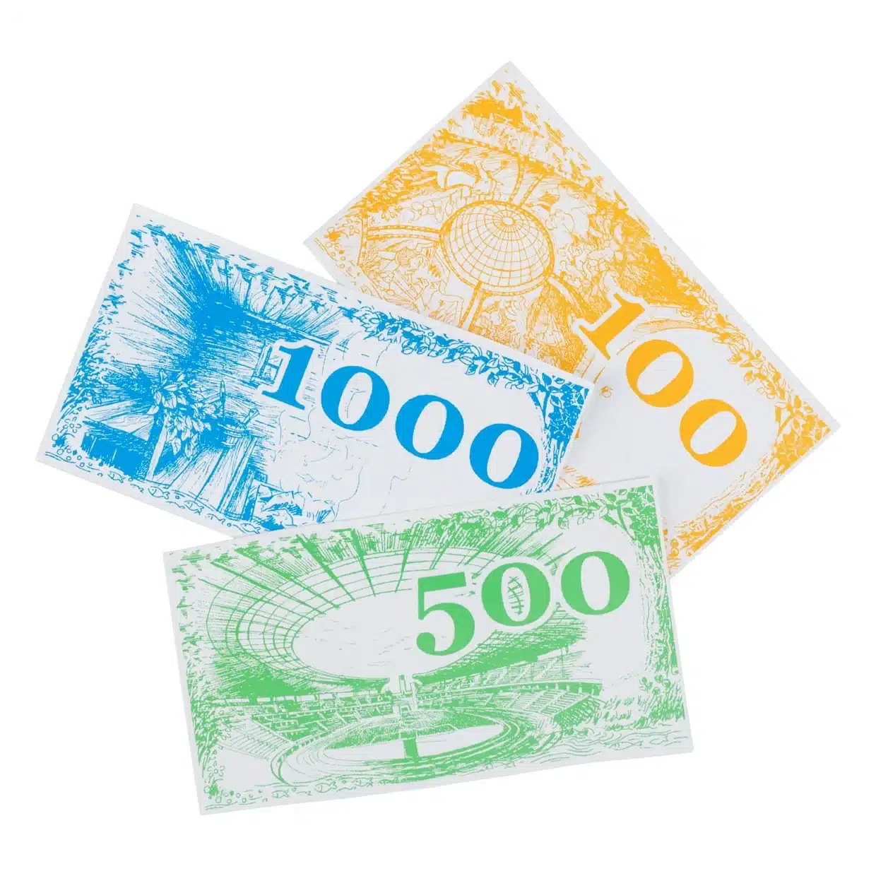 Peliko Suomen Aarre 6 Peliko Suomen Aarre