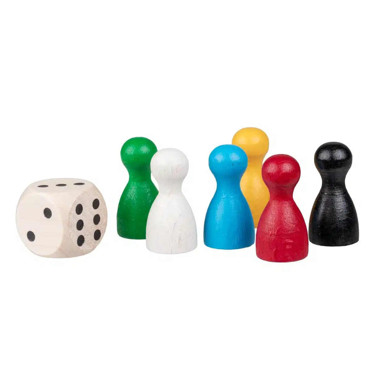 Peliko Suomen Aarre 5 Peliko Suomen Aarre