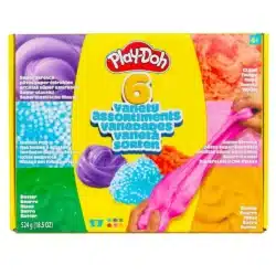 Play-doh Lima lahjapakkaus-muksumassi.fi