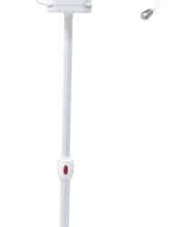 Music mikrofonisetti-muksumassi.fi