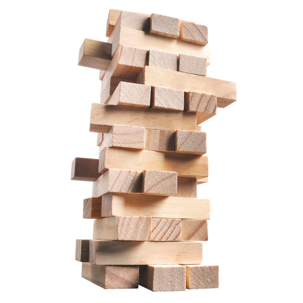 Brain Games Huojuvatorni 2 Brain Games Huojuvatorni - Image 2