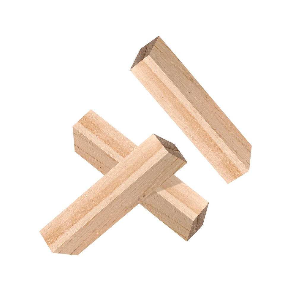 Brain Games Huojuvatorni 3 Brain Games Huojuvatorni-muksumassi.fi