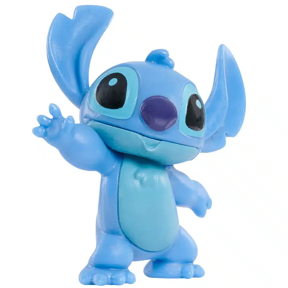 Disney Stitch Hahmo 6 Disney Stitch Hahmo-muksumassi.fi