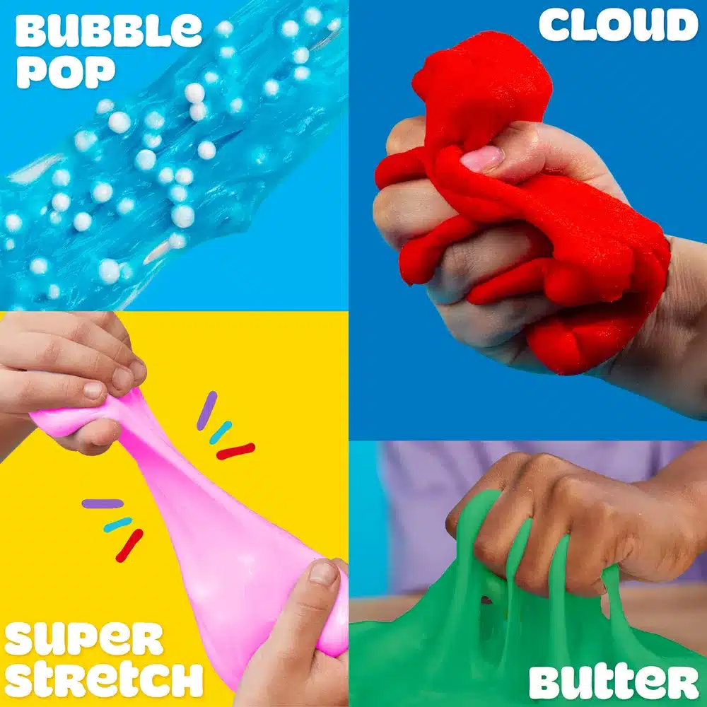 Play-doh Lima lahjapakkaus 4 Play-doh Lima lahjapakkaus-muksumassi.fi