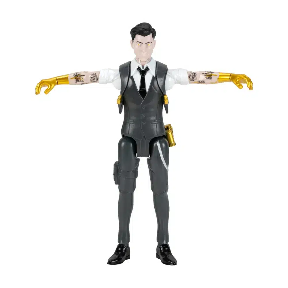 Fortnite Victory Series figuurit 2 Fortnite Victory Series figuurit - Image 2