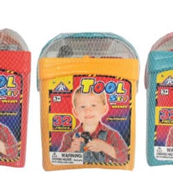 Työkalupakki 32 osaa-muksumassi.fi