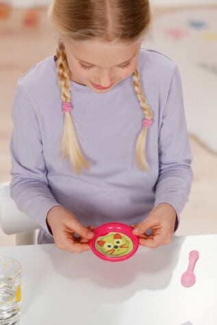 BABY born Emma nukke 43cm 5 BABY born Emma nukke 43cm