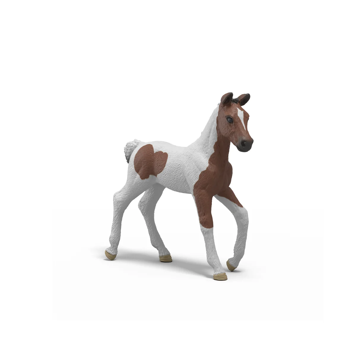 Schleich Advent Calendar Horse Club 2025 5 Schleich Advent Calendar Horse Club 2025-muksumassi.fi