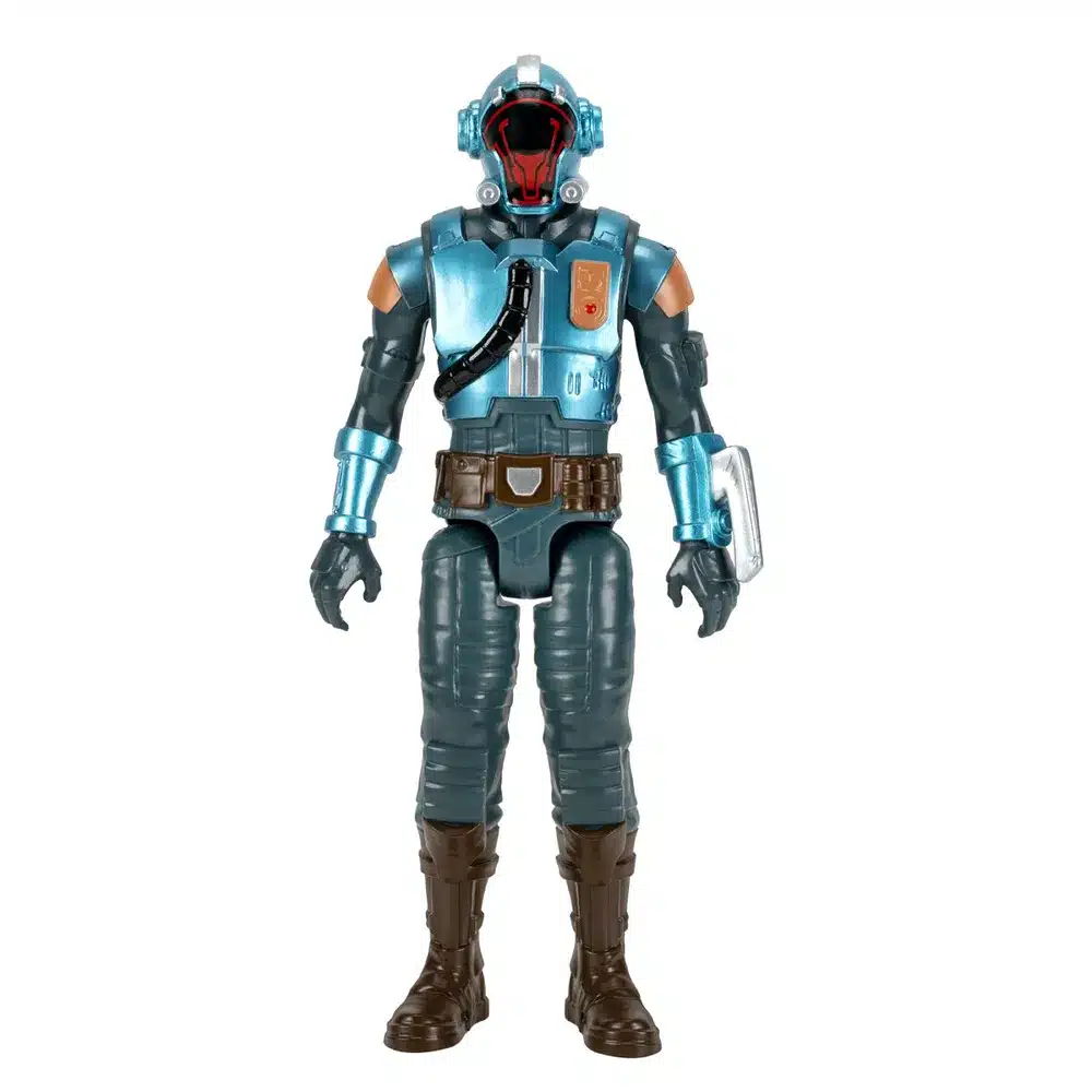 Fortnite Victory Series figuurit 4 Fortnite Victory Series figuurit - Image 4