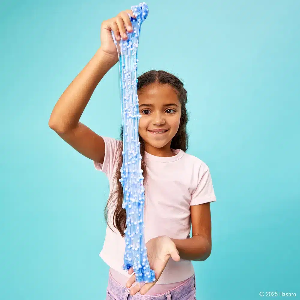 Play-doh Lima lahjapakkaus 3 Play-doh Lima lahjapakkaus - Image 3