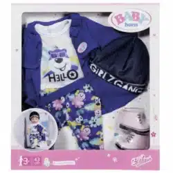 Baby born asu syysvaatteet-muksumassi.fi