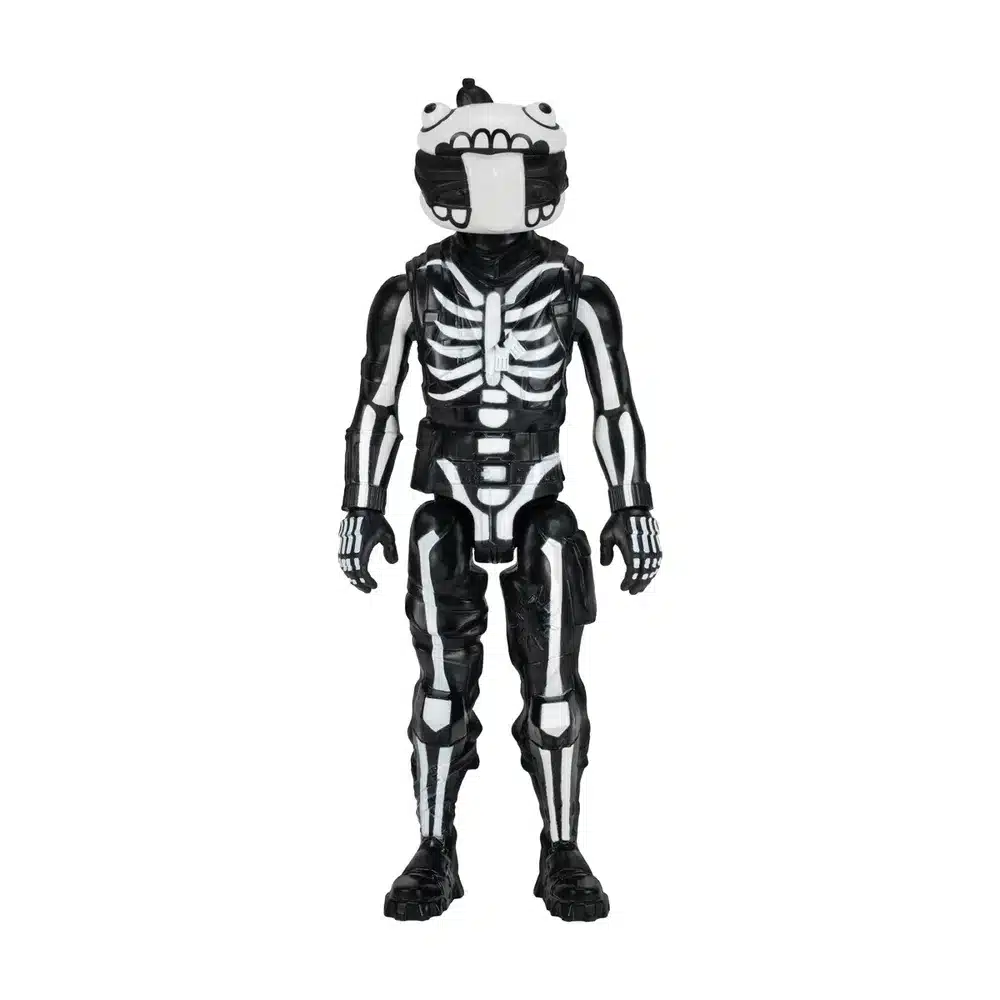 Fortnite Victory Series figuurit 7 Fortnite Victory Series figuurit - Image 7