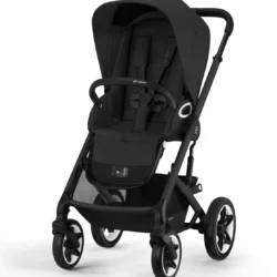 cybex talos s lux ratas-muksumassi.fi