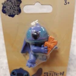 Stitch-muksumassi.fi