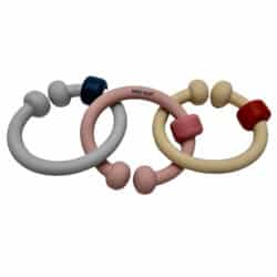 Way2play Vauvan purulelurenkaat-muksumassi.fi