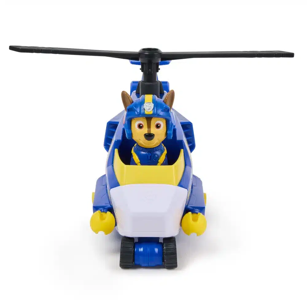 Paw Patrol Air Rescue Themed Vehicle Vainu 2 Paw Patrol Air Rescue Themed Vehicle Vainu-muksumassi.fi