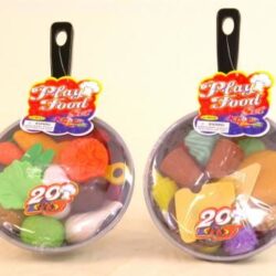 Paistinpannu ruokasetti-muksumassi.fi