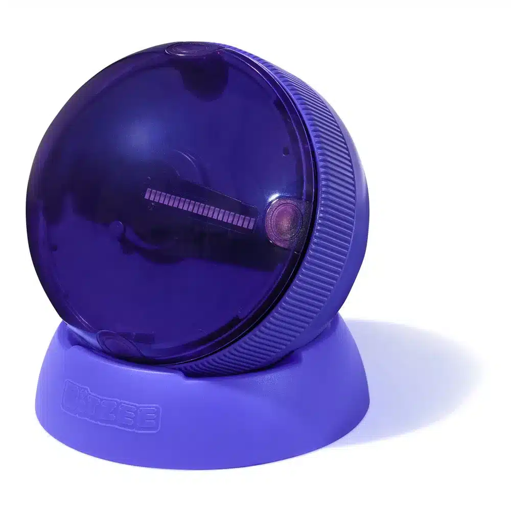 Bitzee Interactive Hamster Ball 5 Bitzee Interactive Hamster Ball - Image 5