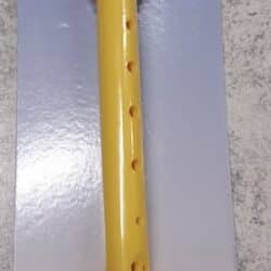 Niiskuneidin Nokkahuilu-muksumassi.fi