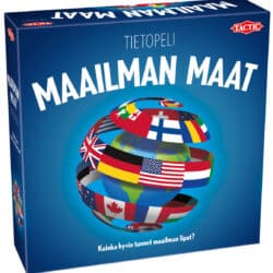Maailman maat tietopeli-muksumassi.fi