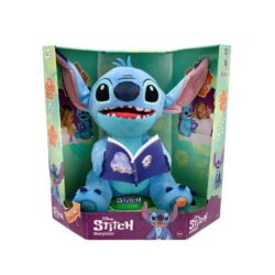 Disney Stitch Iltasadunkertoja-muksumassi.fi
