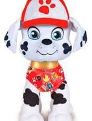 Ryhmä Hau Samppa Pehmo-muksumassi.fi