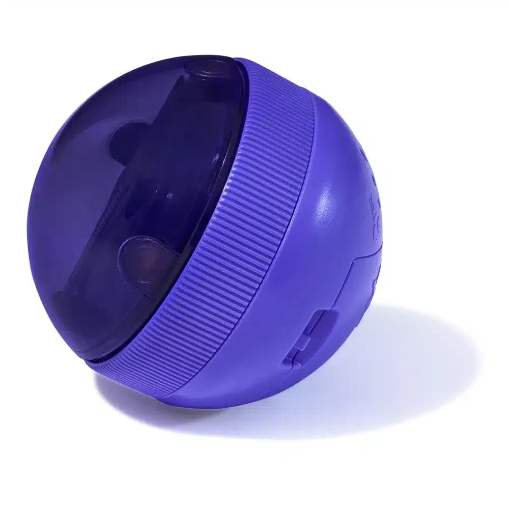 Bitzee Interactive Hamster Ball 3 Bitzee Interactive Hamster Ball - Image 3